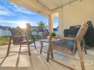 10303 Ryan Peak Dr, Nampa, ID 83687