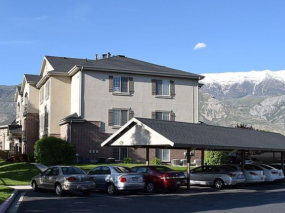 2nd image of 151 S Pleasant Grove Blvd Unit 10