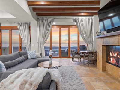 1417 Marine Way, Oxnard, CA, 93035