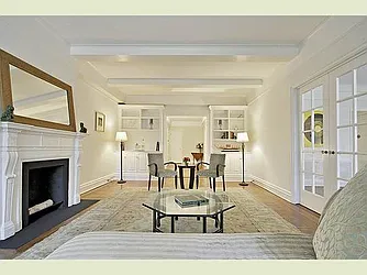 Sold by Stribling