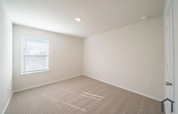 14107 Latite Loop Rd — Photo 13