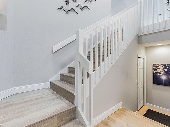 5th image of 2288 Ashton Oaks LN #203