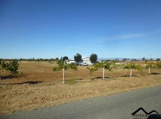 23350 Orangewood Rd, Corning, CA 96021