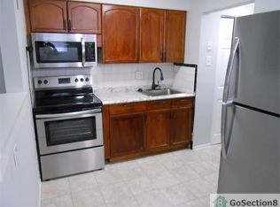 3828 Illinois Ave APT B, Saint Louis, MO