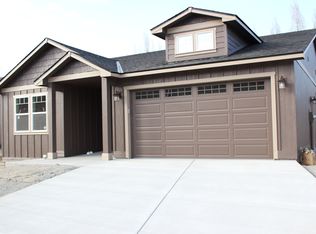 652 Craig Ave, Wenatchee, WA 98801