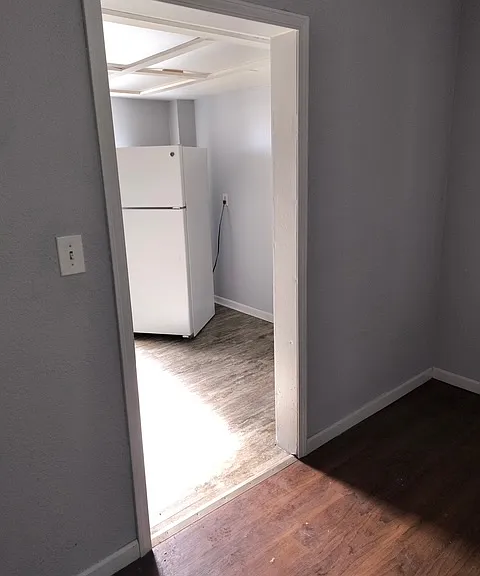 150 Euclid Ave #2 — Photo 4