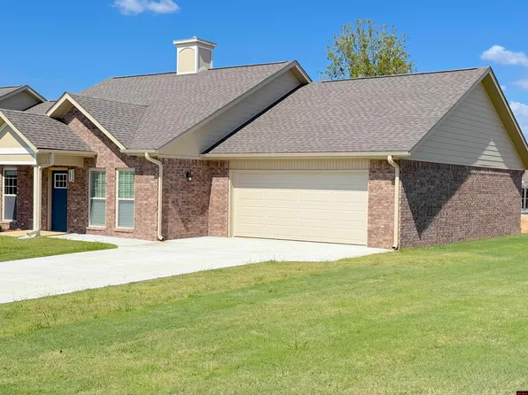 1803 Huron Ct, Mountain Home, AR 72653