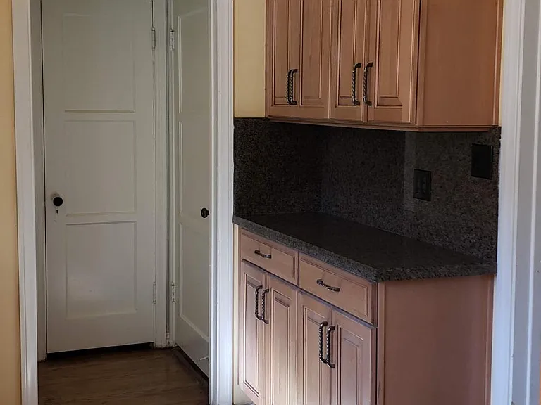 3002 Stocker St #3002 — Photo 6