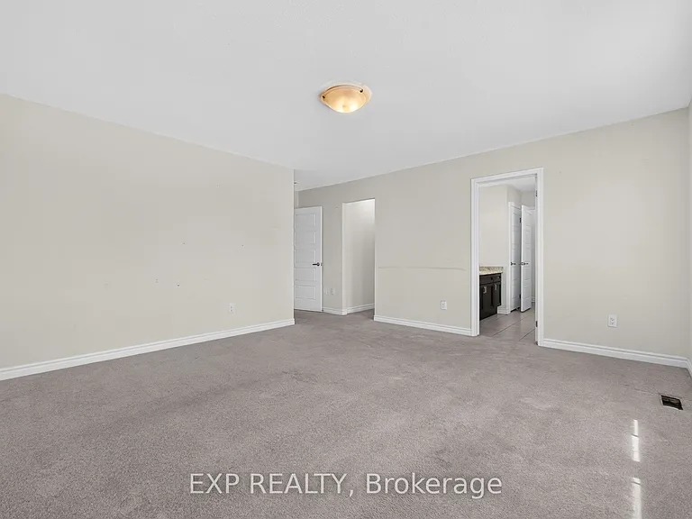 288 Ridge Rd — Photo 28