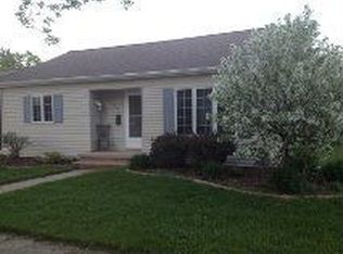 2320 N Clark St, Appleton, WI 54911