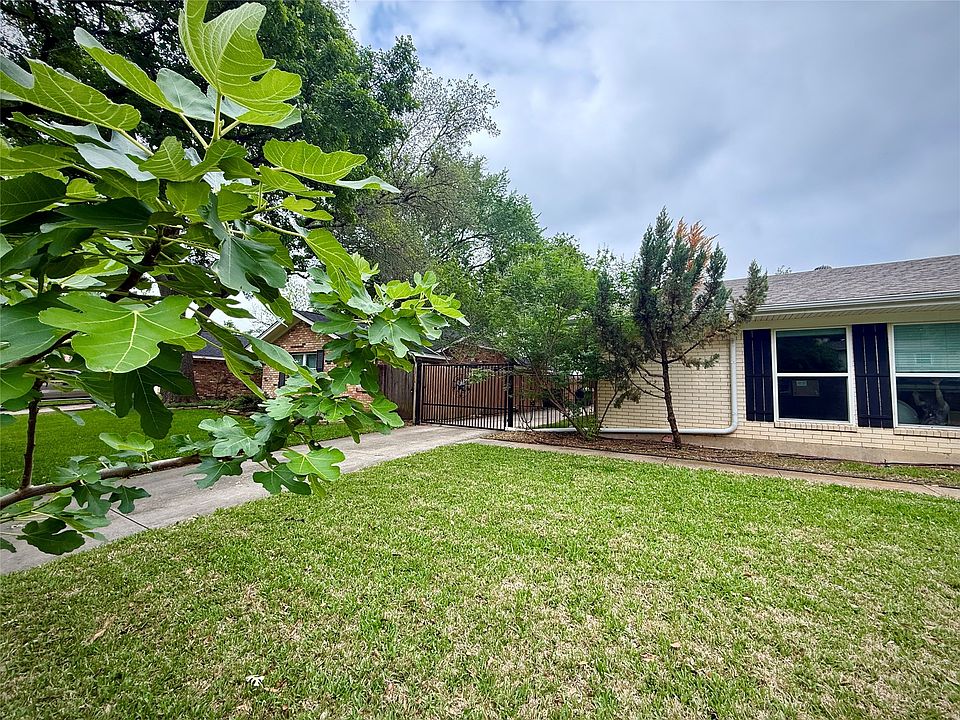 1st image of 1206 Mildred Ln