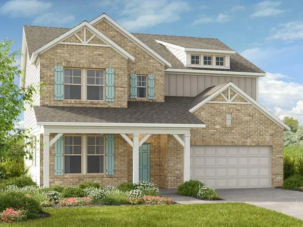 3248 Shirecrest Ln, Dacula, GA 30019