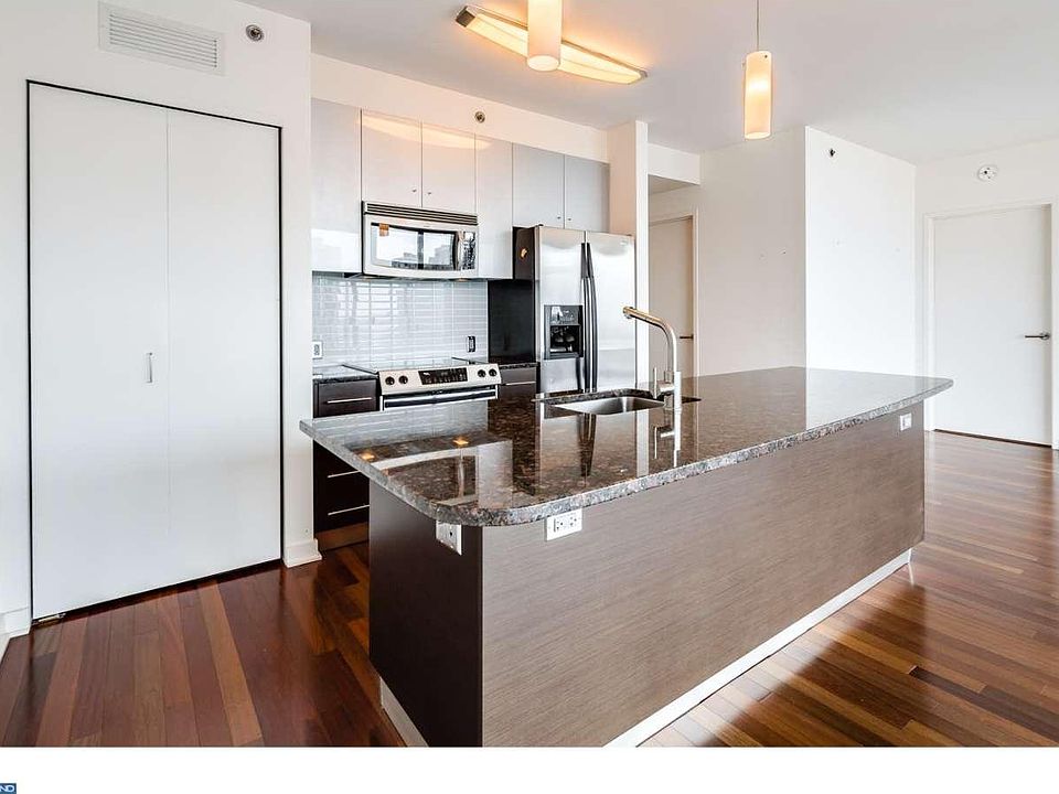 1st image of 2101 Market St Unit 1704