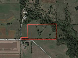 2571 250th Ln, Winterset, IA 50273