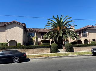 3983 Farquhar Ave, Los Alamitos, CA 90720