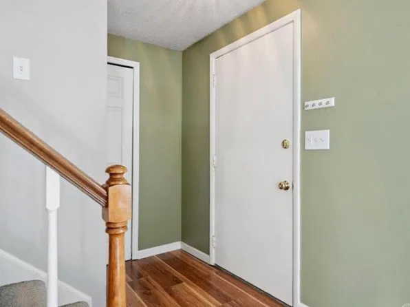 824 W Martindale Rd, Union, OH 45322