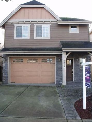 1st image of 4625 NE 93rd St