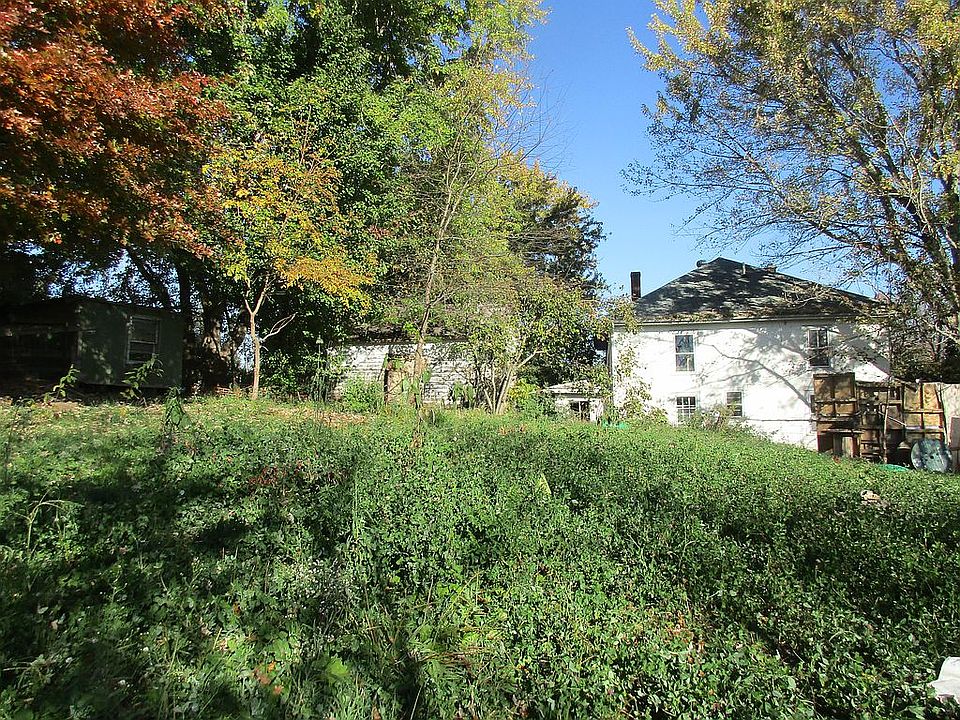 2254 Laurel Creek Rd NE, Pilot, VA 24138 Zillow