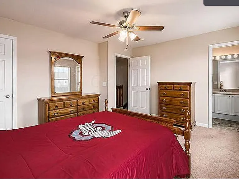 6471 Crab Apple Dr — Photo 19