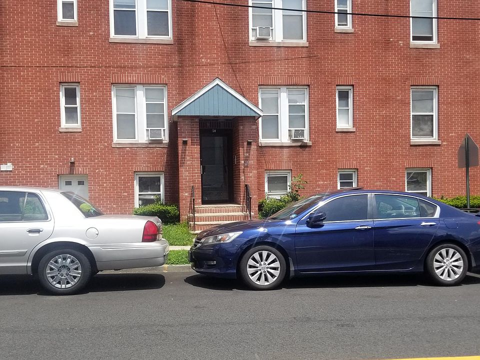 1st image of 50 Exton Ave APT Bb