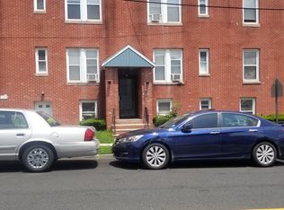 50 Exton Ave APT BB, North Arlington, NJ