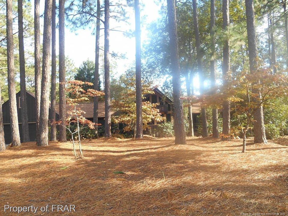 1st image of 3014 Stonehenge Ct