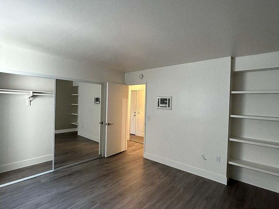 9565 Genesee Ave Unit C1, San Diego, CA 92121 | Zillow