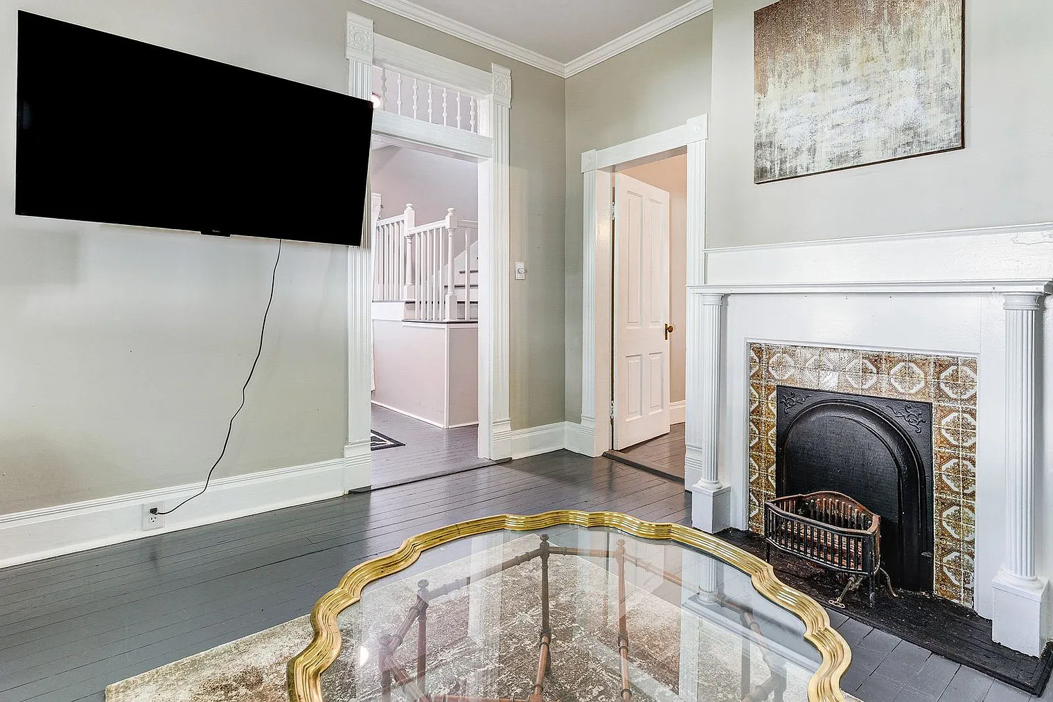 3 bed, 2.0 bath, 1862 sqft, $2,806 — Photo 3