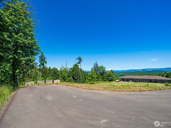 2nd image of 0 S Silver Lake Lot 6 Road