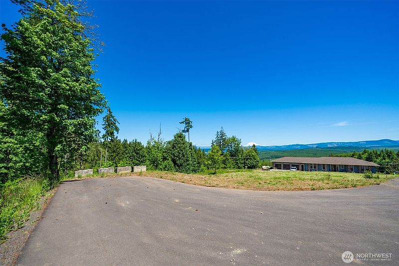 2nd image of 0 S Silver Lake Lot 6 Road