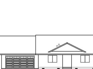 1800 NE Alameda Ave #L 86, Roseburg, OR 97470