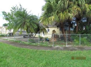 28931 SW 150th Pl, Homestead, FL 33033