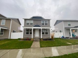 12206 W Wellington Ave, Post Falls, ID 83854