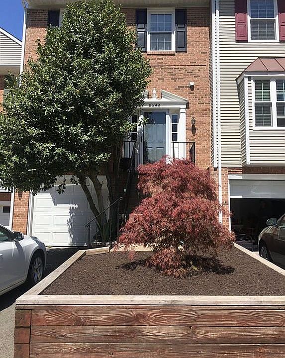 1st image of 8546 Enochs Dr