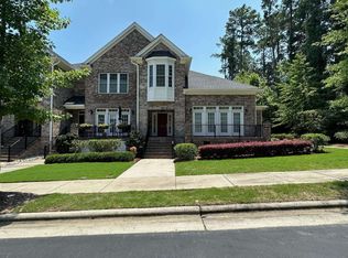 509 Valleyshire Rd, Durham, NC 27707