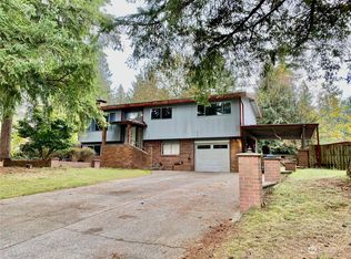 28615 SE 226th St, Maple Valley, WA 98038