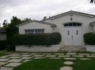 9056 Byron Ave, Surfside, FL 33154