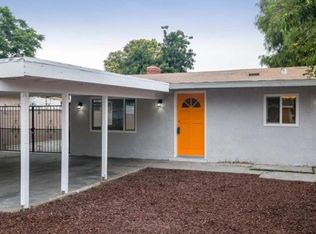 1663 E 115th St, Los Angeles, CA 90059