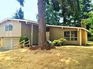 31943 36th Ave SW, Federal Way, WA 98023