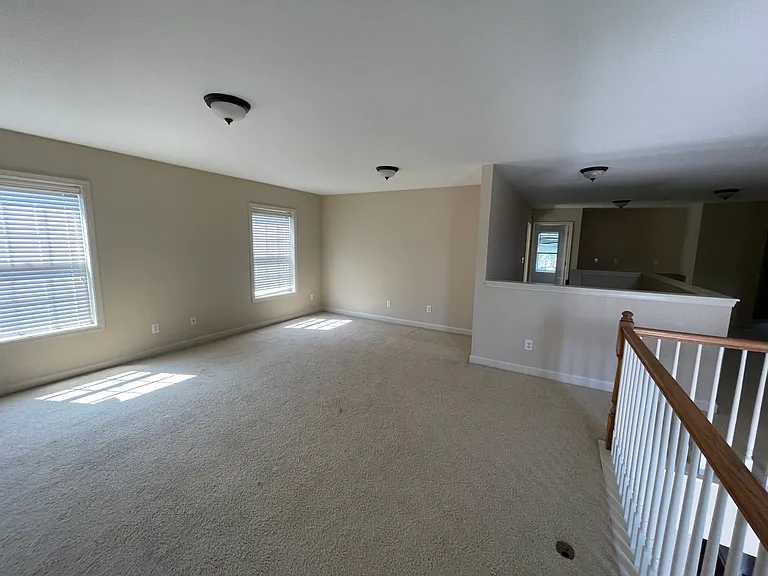 2312 Alderbrook Dr — Photo 18