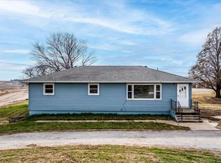 34557 Applewood Rd, Silver City, IA 51571