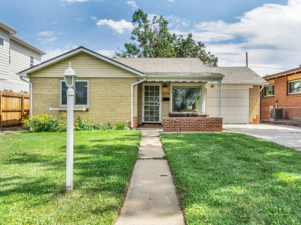 3370 Depew St