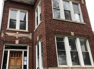 1138 S Lombard Ave, Oak Park, IL 60304