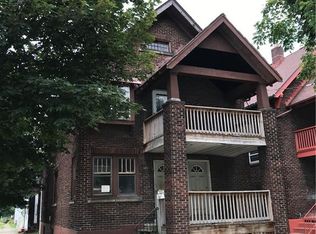 702-04 E 6th St, Erie, PA 16507