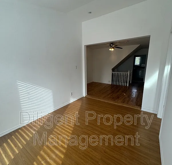 805 Morphet Ave #PROPERTY — Photo 13