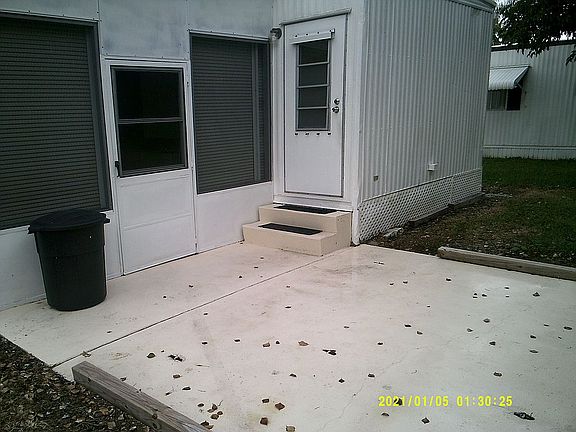 3rd image of 11 Tikal Ln