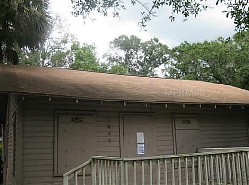 2nd image of 1602 E River Cove St Tampa #33604