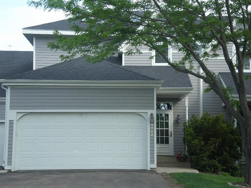 1st image of 4902 S Quail Run Ave