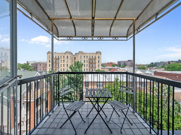 1515 West 4th Street image 11 of 14