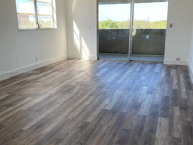 406 NW 68th Ave #526 — Photo 6